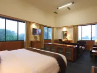 Hotel Salak the Heritage Bogor Hotels in Bogor