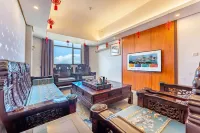 Weilida Hotel