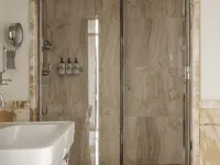Hôtel Balzac Paris & Spa Ikoï
