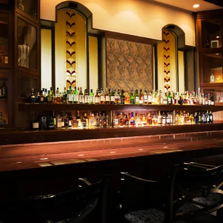 Hotel Hankyu International