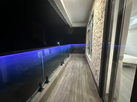 Xinghai Homestay Отели рядом с достопримечательностью «Denglou Cape»