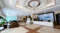 kaimeiju yindu hotel