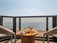 The View Hotel Hotels in Eastbourne