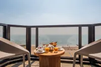 The View Hotel