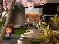 East Search Culture Hotel (Tashan Pamir Tourist Area Qishi Square Branch) Hotels in Tashkurgan