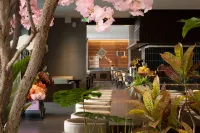 East Search Culture Hotel (Tashan Pamir Tourist Area Qishi Square Branch)