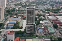 Citadines Roces Quezon City