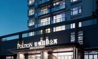POLTTON