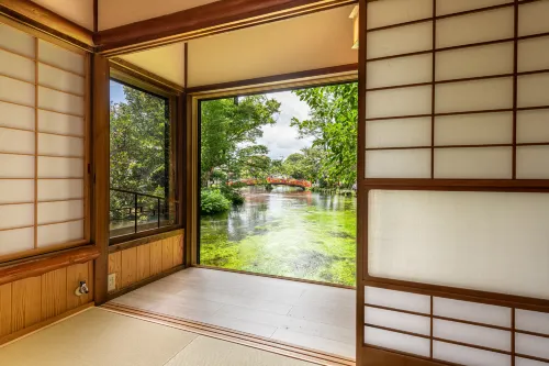 kikusui-shizuoka Hotels in Fujinomiya