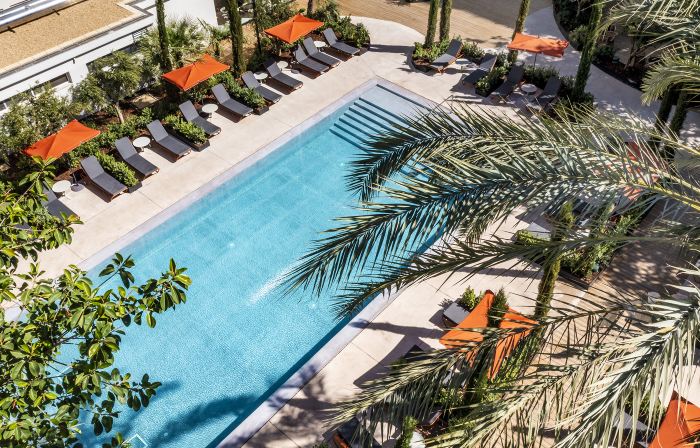 Mercure Benidorm