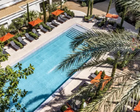 Mercure Benidorm Hoteles en Benidorm