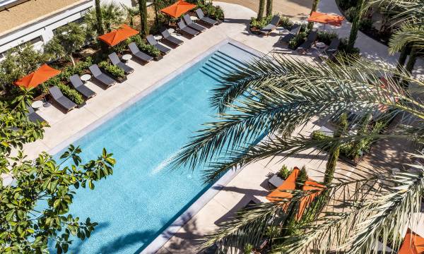 Mercure Benidorm