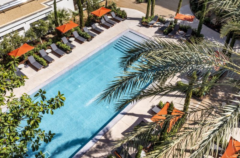 Mercure Benidorm