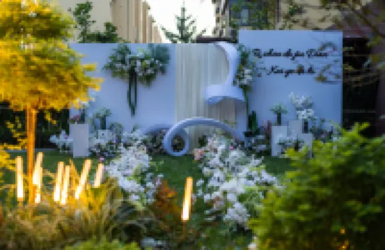 RIZHAOHOTEL