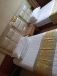 Mizhi Leheng Hotel