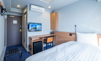 Toyoko Inn Koriyama - Housity