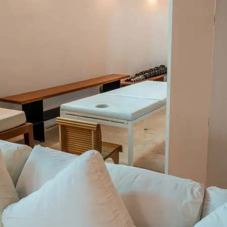 Villa Vista by the Serendipity Collection