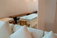 Villa Vista by the Serendipity Collection