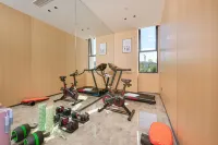 TAIYI INTELLIGENT HOTEL