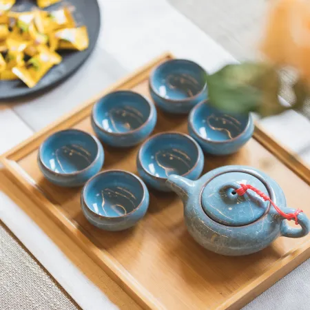Floral Hotel · Rainview Pavilion hotel (Zhouzhuang)
