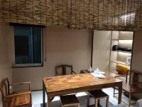 Guangyin Youth Hotel (Pingtan Station Night Market Longwangtou Beach) Hotels in Pingtan County