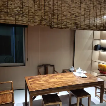 Guangyin Youth Hotel (Pingtan Station Night Market Longwangtou Beach)