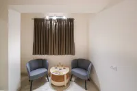 Wandr Hotel Ulsoor - Pet friendly