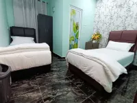 Sunstar Hotel Hotels in Batu Maung