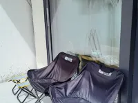 Yiyuan Homestay (Ludingqiao Square Branch) โรงแรมในหลู่ติ้ง
