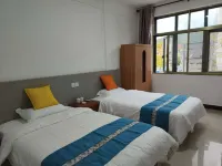 Xinchang Mixiang Homestay