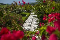 Skiathos Palace Hotel - พร้อมอาหารเช้า