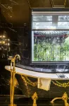 Movietel • Hang Zhou West Lake Mansion 1937 - Historic Hotels