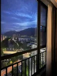 Qingyuan Ruiyun·Huipeng International Hotel Hotels in Qingyuan
