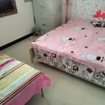 Huyang Nongju No.2 Homestay