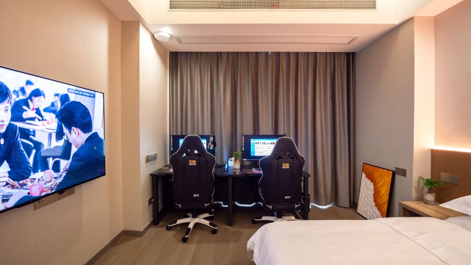 KOhotel