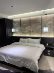 lingyuanbinguan Hotels in Lingyuan