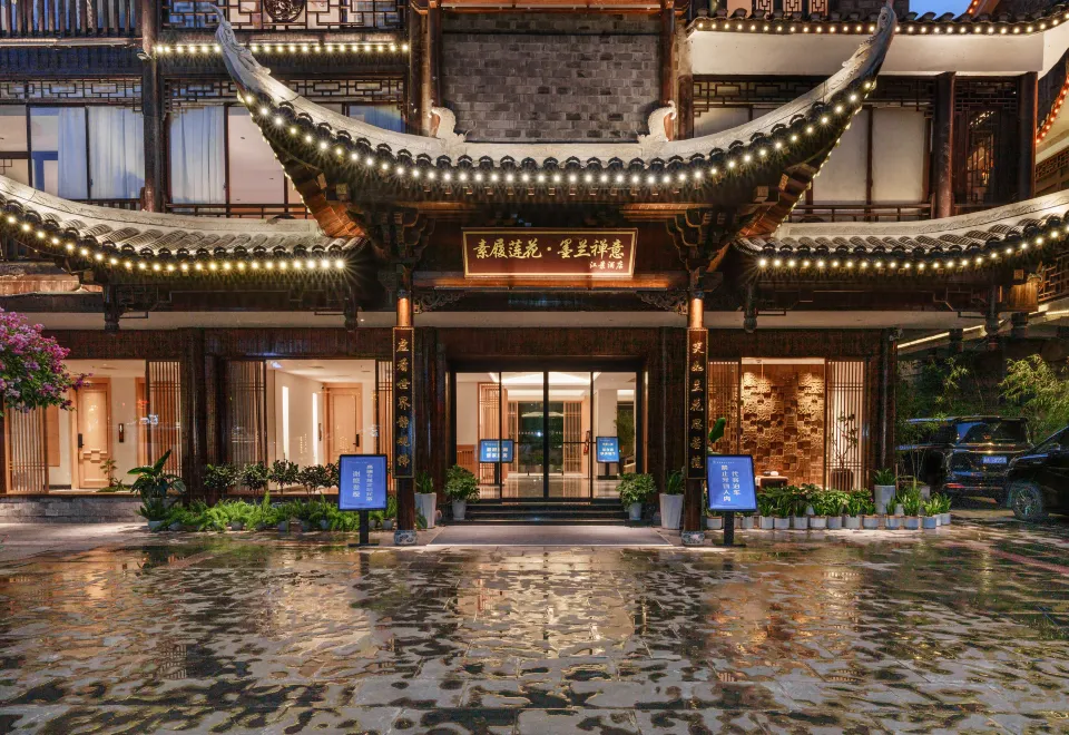 墨■魚戯蓮葉西林光漾遠堤 採蓮發清謳争出越来溪 古墨 老墨 唐墨 古玩 骨董品■ Yahoo!オークション - 墨 魚戯蓮葉西林光漾遠堤 採蓮發清謳争出越来溪