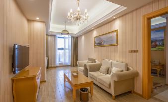 Vienna Hotel (Luhe)
