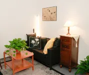 Original Jiansu Youth Hostel (Jingshang Trade City)