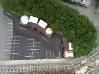 Sora Base Hotels in Minamichita