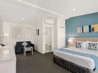 Kaloha Holiday Resort Hotels in Cowes
