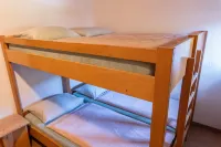 Brugg Youth Hostel Hotels in 