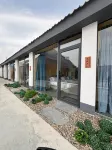 In the Beach B&B - 2-Sterne