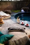 Canbeauty Resort and SPA Chengdu - Hot Springs