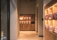 Prince Smart Inn Kyoto Sanjo Các khách sạn ở Kyoto