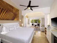 Melia Punta Cana Beach Hotels in Bavaro