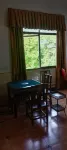 Zunyi Daozhen Xingyao Hotel