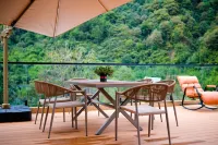 Yuge Xiaozhu Homestay