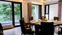 Pujian Resort Hotel