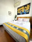 Ashi Poshtel Hotels in 
